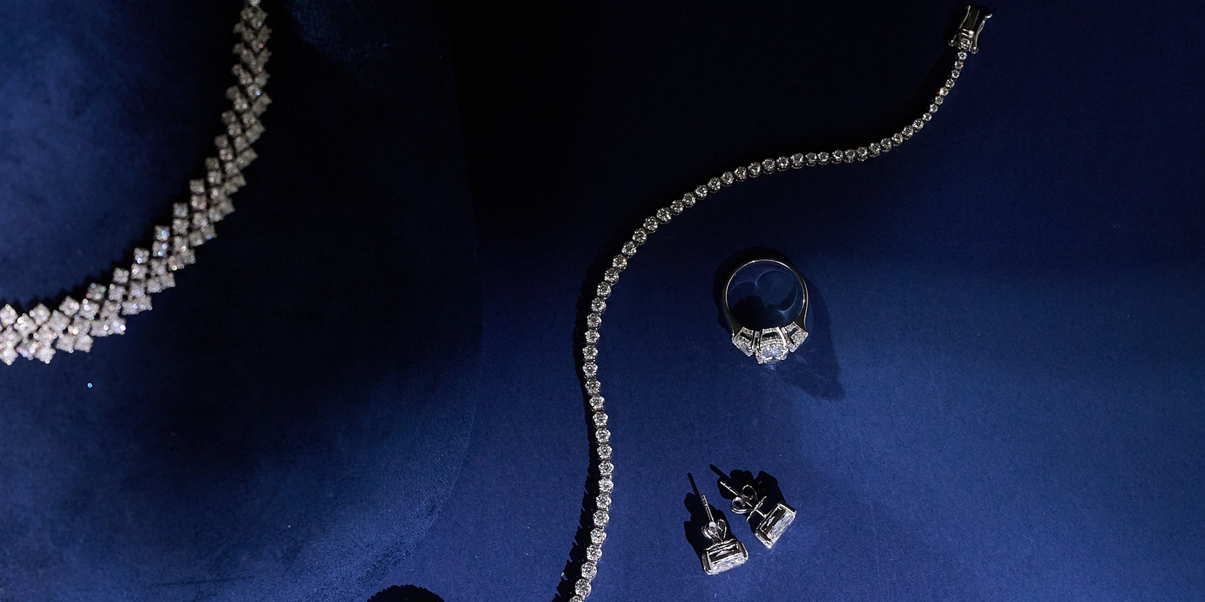 From Craftsmanship to Timeless Jewelry