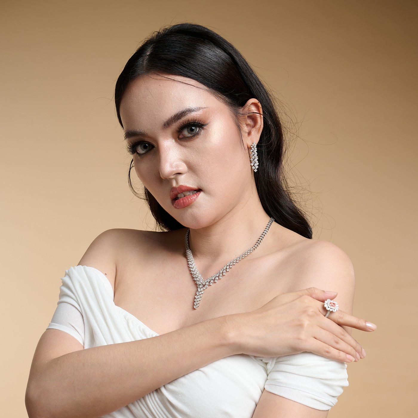 Blanche collection
