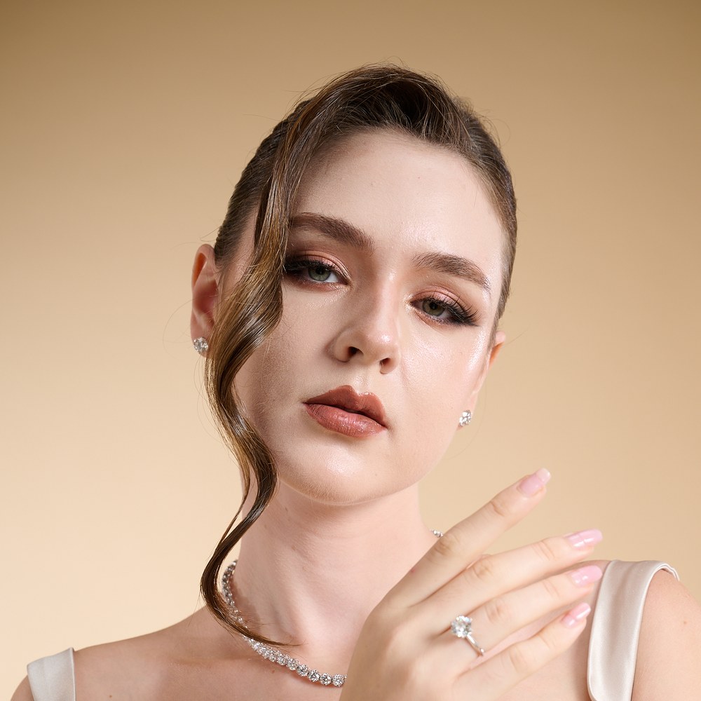 Lumière bracelet
