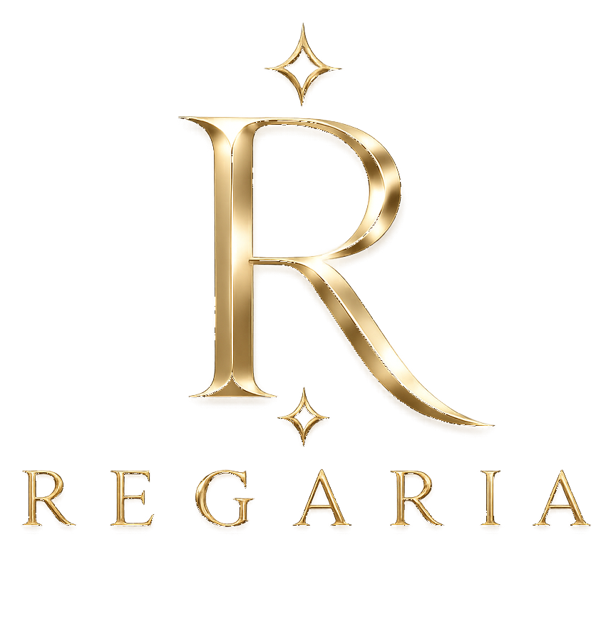 REGARIA