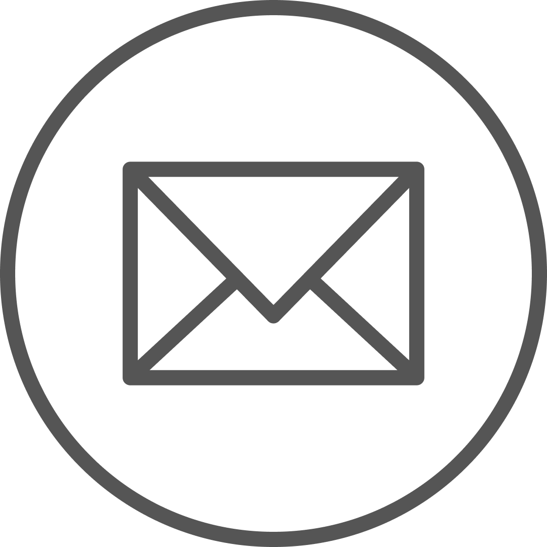 mail