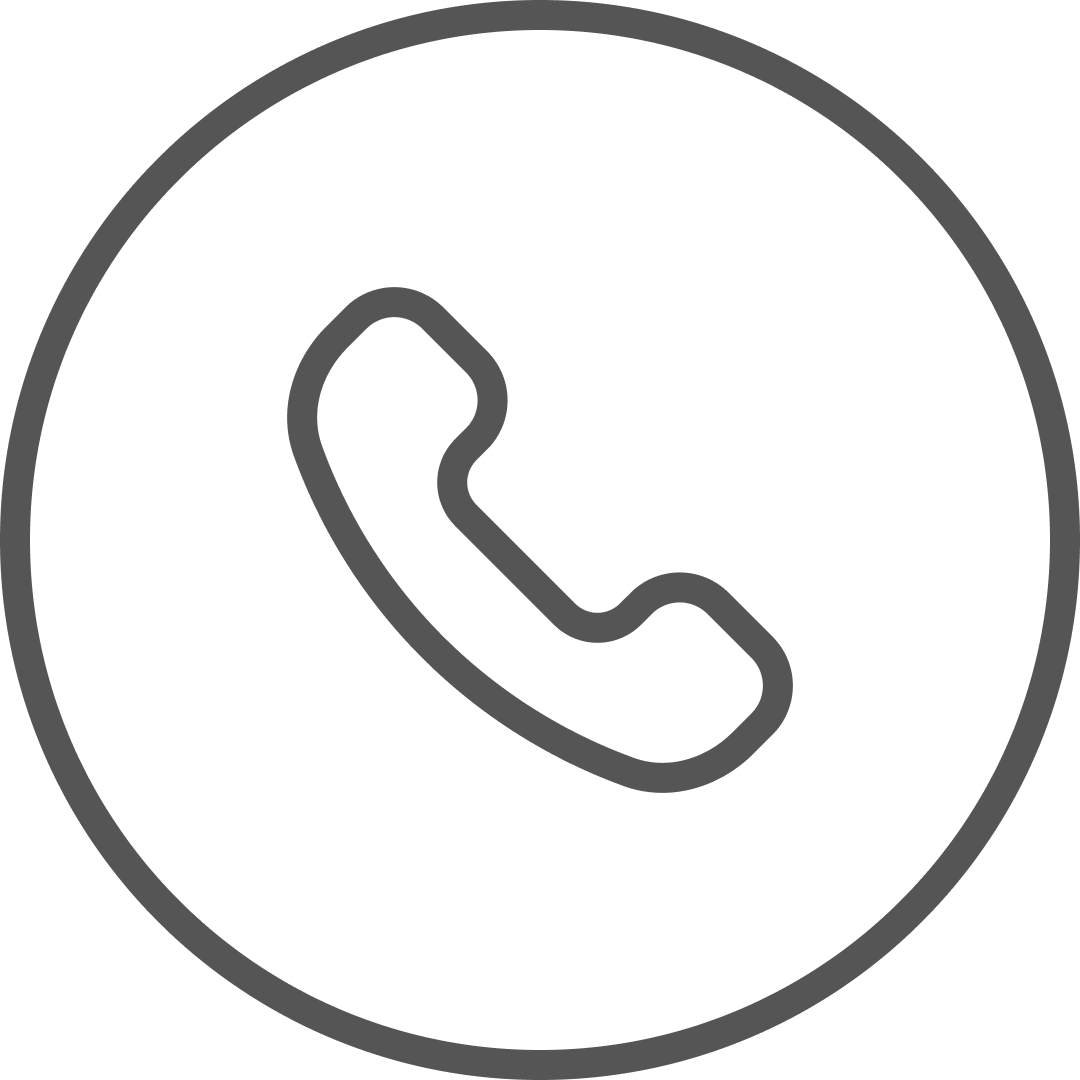 call